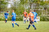 S.K.N.W.K. JO16-1 - FC Axel JO16-1 (comp.) voorjaar seizoen 2021-2022 (8/56)